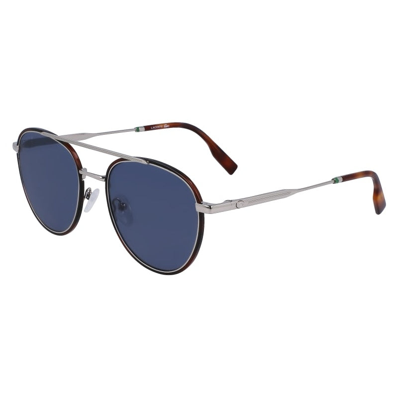 Lacoste Sunglasses, Model: L258S Colour: 045