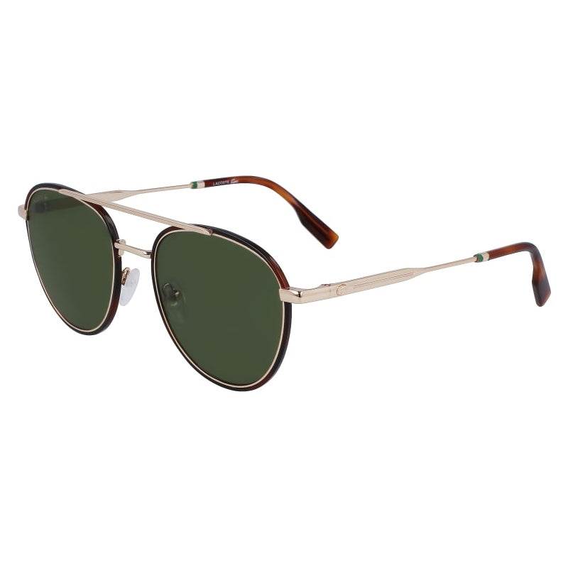 Lacoste Sunglasses, Model: L258S Colour: 771