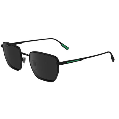 Lacoste Sunglasses, Model: L260S Colour: 002