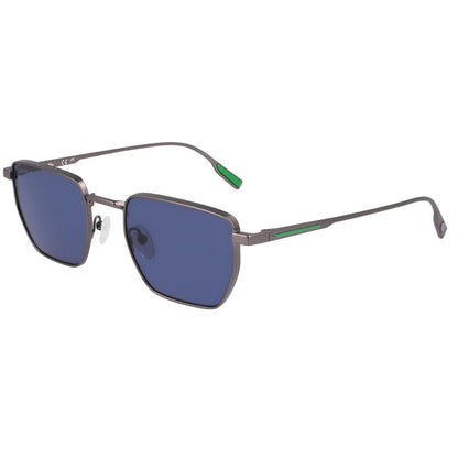 Lacoste Sunglasses, Model: L260S Colour: 033