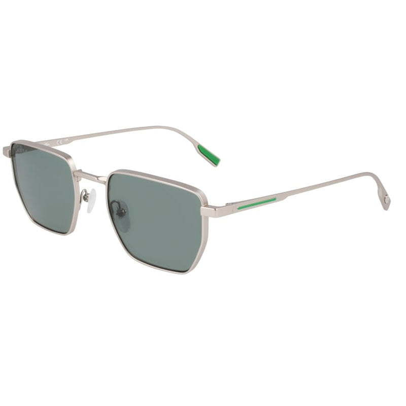 Lacoste Sunglasses, Model: L260S Colour: 038