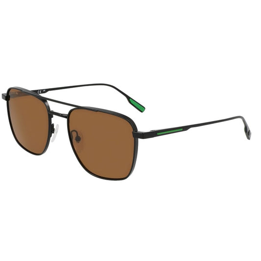 Lacoste Sunglasses, Model: L261S Colour: 002