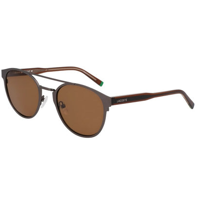 Lacoste Sunglasses, Model: L263S Colour: 033