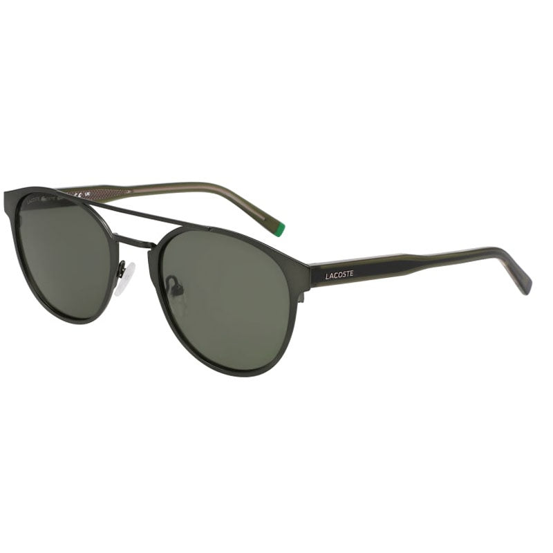 Lacoste Sunglasses, Model: L263S Colour: 275