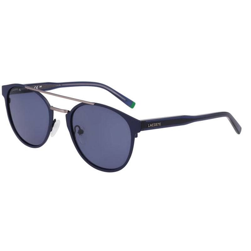 Lacoste Sunglasses, Model: L263S Colour: 424