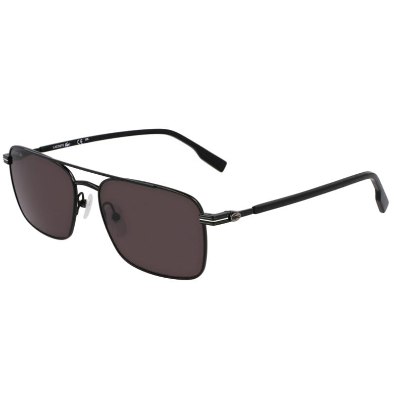 Lacoste Sunglasses, Model: L264S Colour: 001