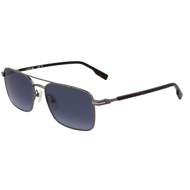 Lacoste Sunglasses, Model: L264S Colour: 033