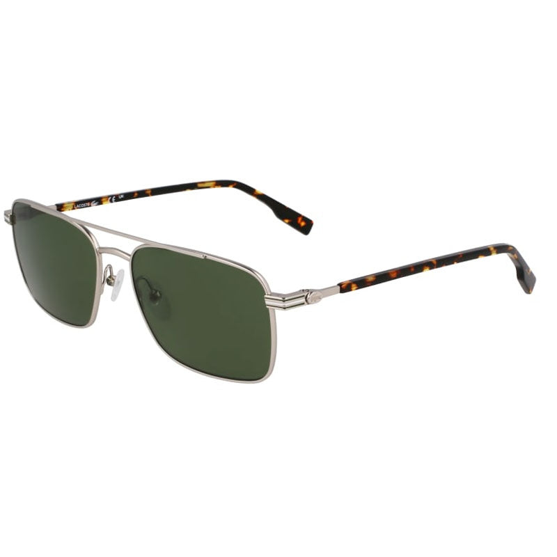 Lacoste Sunglasses, Model: L264S Colour: 045