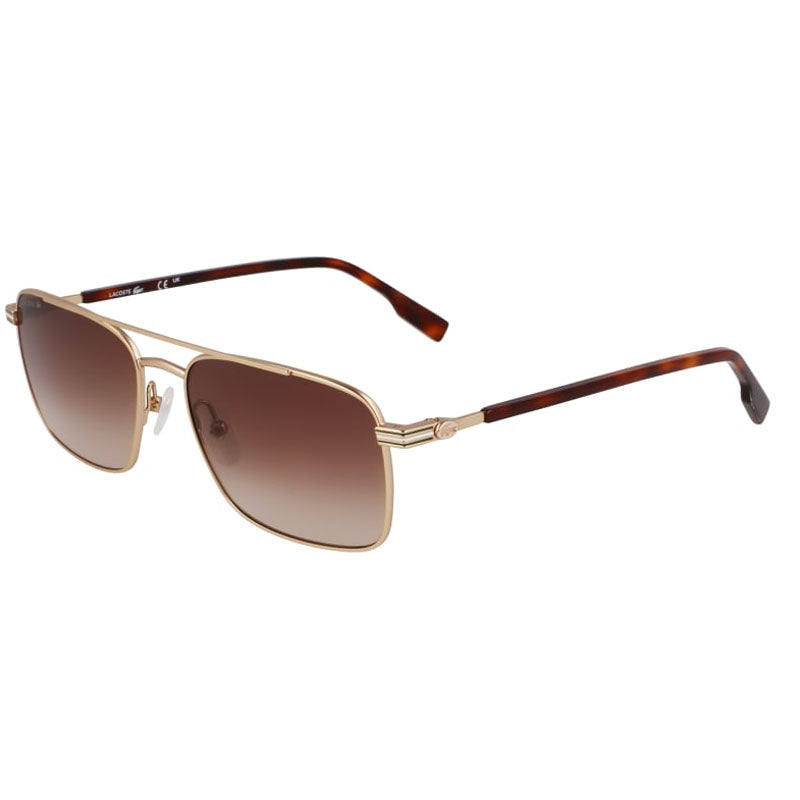 Lacoste Sunglasses, Model: L264S Colour: 710