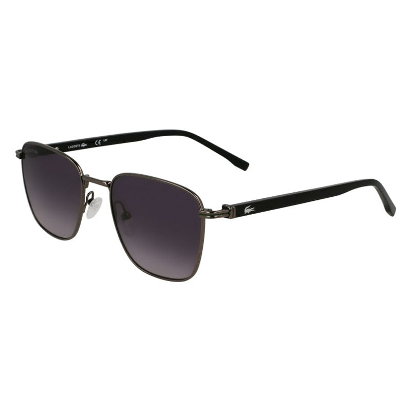 Lacoste Sunglasses, Model: L265S Colour: 033