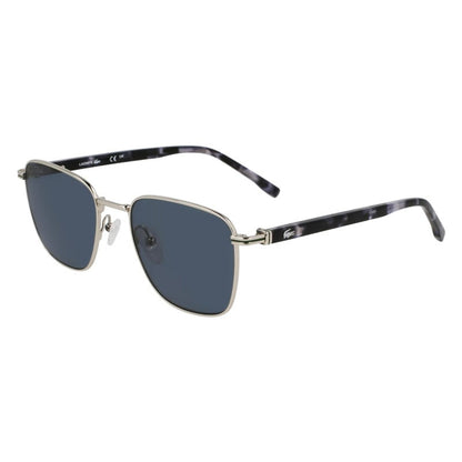 Lacoste Sunglasses, Model: L265S Colour: 038