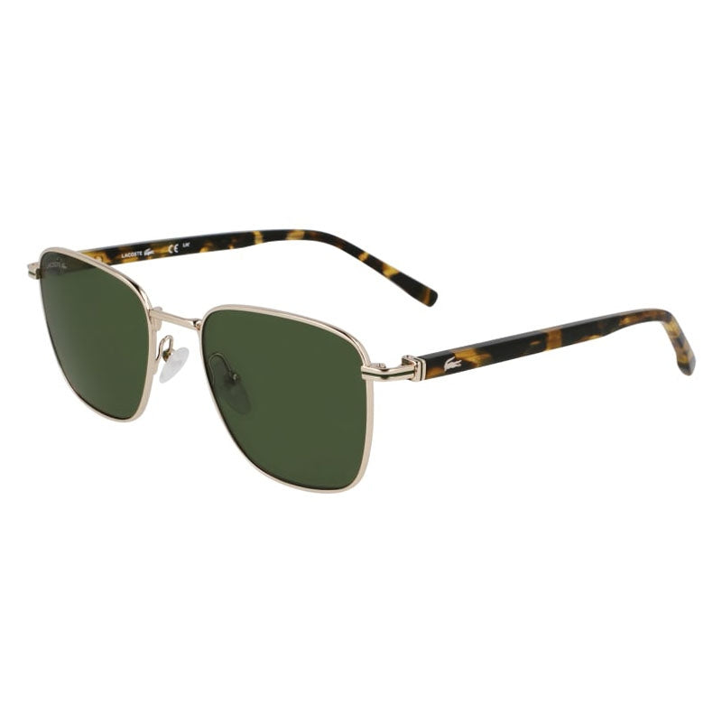 Lacoste Sunglasses, Model: L265S Colour: 712