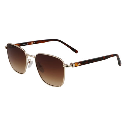 Lacoste Sunglasses, Model: L265S Colour: 714