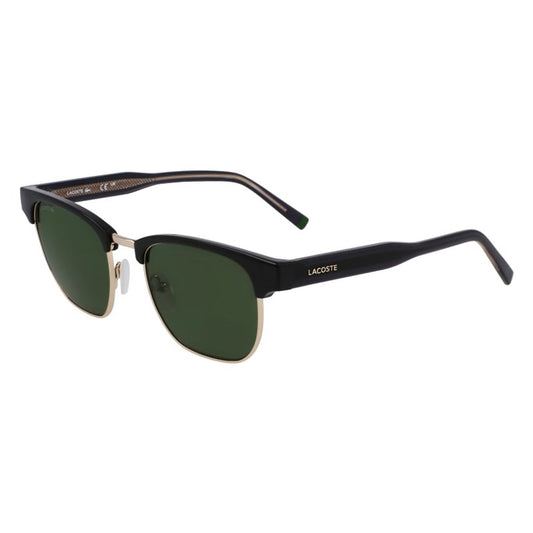 Lacoste Sunglasses, Model: L266S Colour: 001