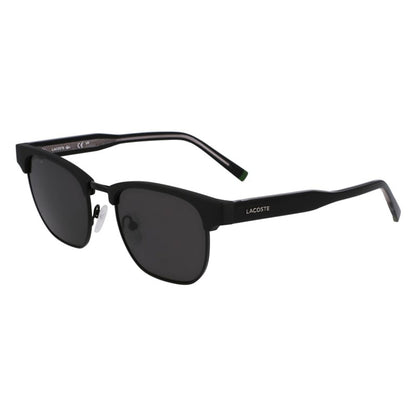 Lacoste Sunglasses, Model: L266S Colour: 002