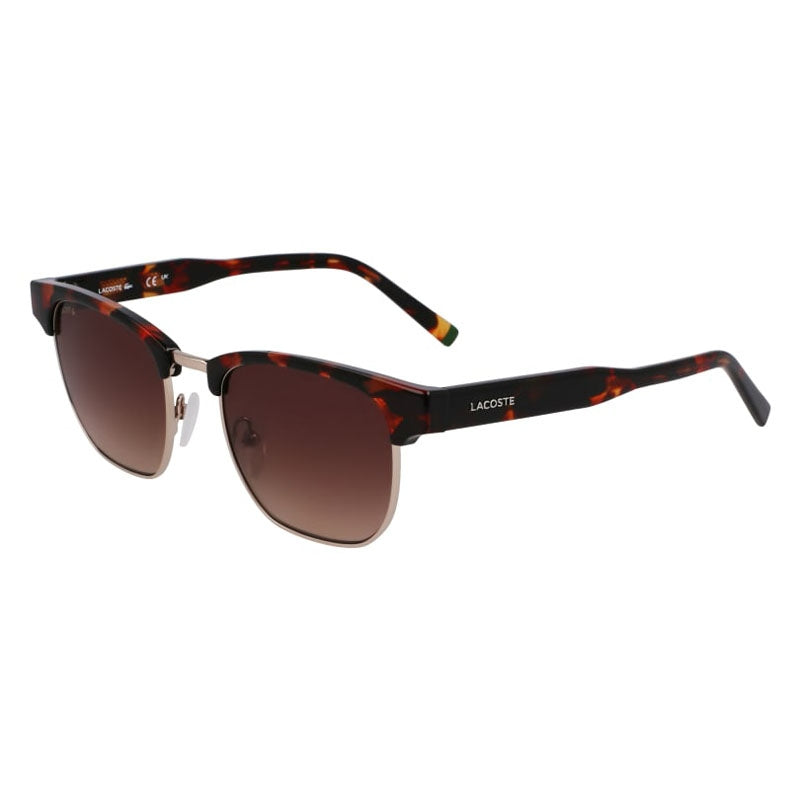 Lacoste Sunglasses, Model: L266S Colour: 214