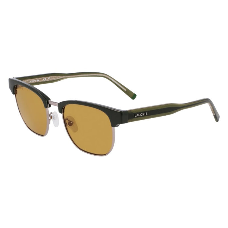 Lacoste Sunglasses, Model: L266S Colour: 301