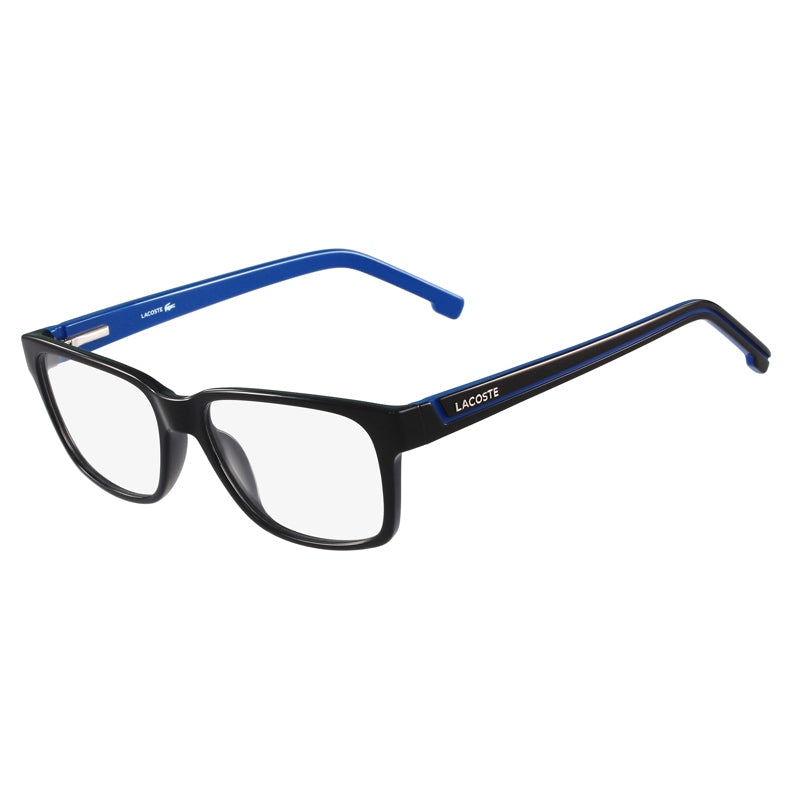 Lacoste Eyeglasses, Model: L2692 Colour: 002