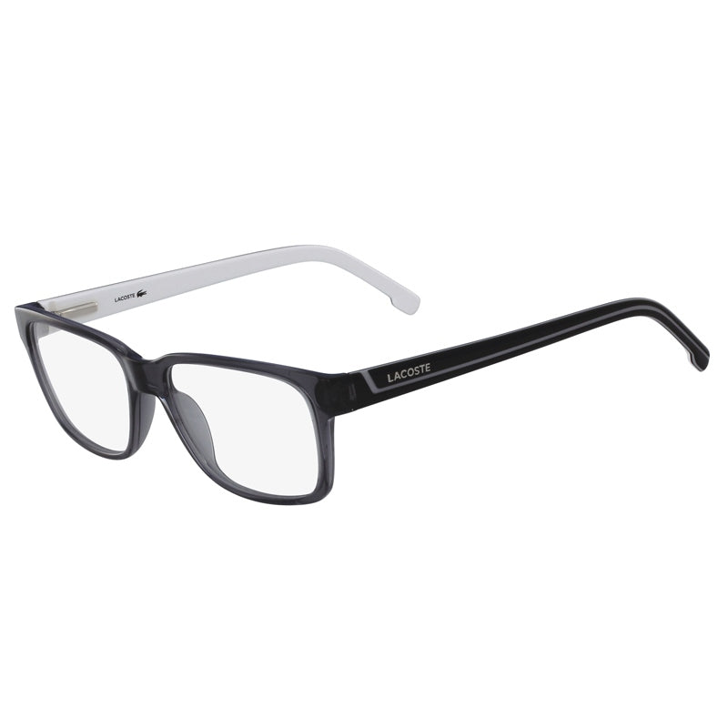 Lacoste Eyeglasses, Model: L2692 Colour: 035