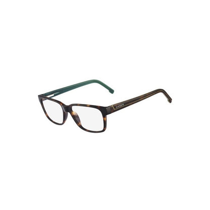 Lacoste Eyeglasses, Model: L2692 Colour: 214