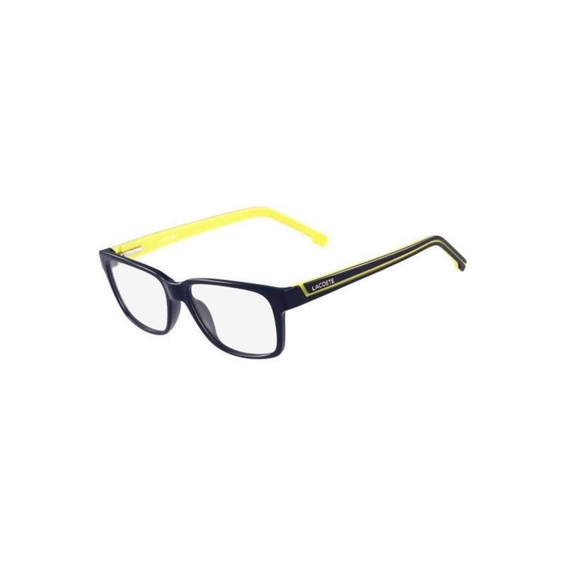 Lacoste Eyeglasses, Model: L2692 Colour: 414