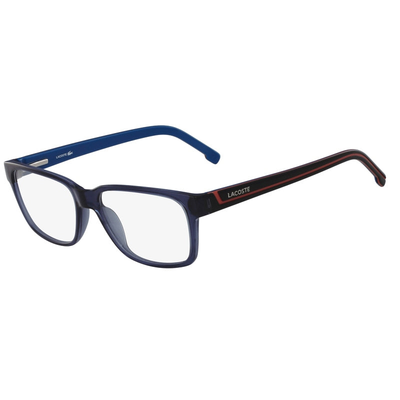 Lacoste Eyeglasses, Model: L2692 Colour: 421