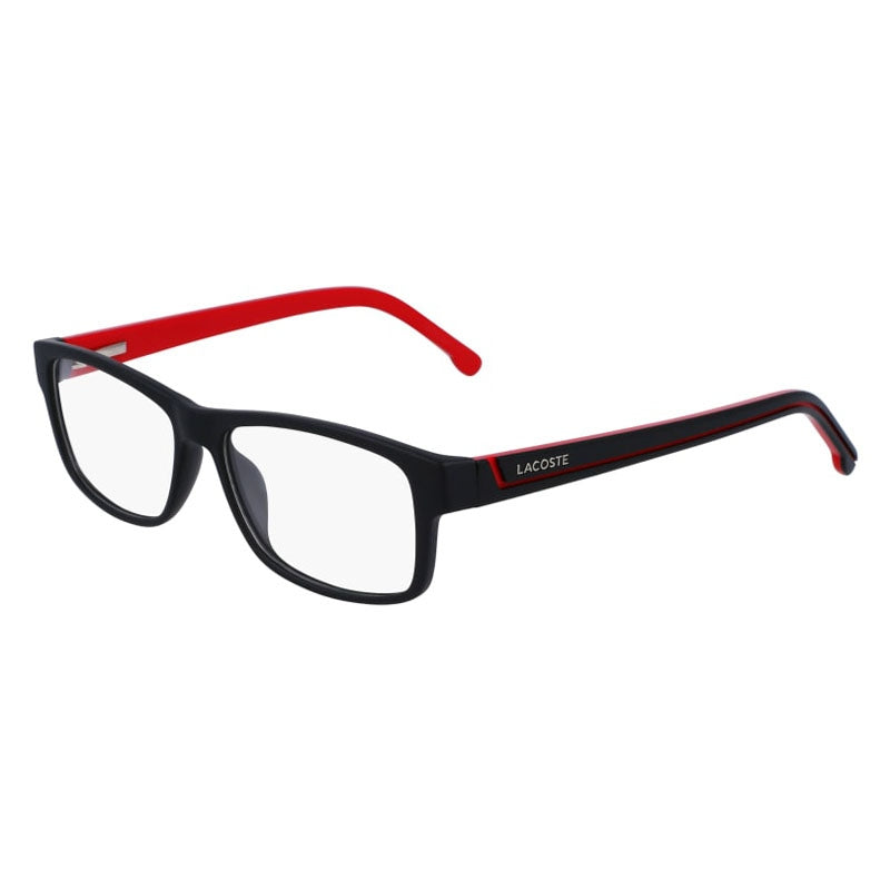 Lacoste Eyeglasses, Model: L2707 Colour: 004