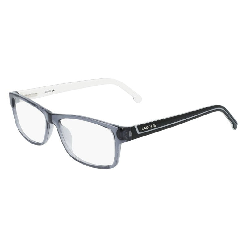 Lacoste Eyeglasses, Model: L2707 Colour: 035