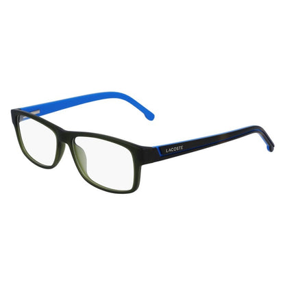 Lacoste Eyeglasses, Model: L2707 Colour: 275