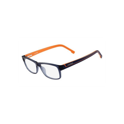 Lacoste Eyeglasses, Model: L2707 Colour: 421