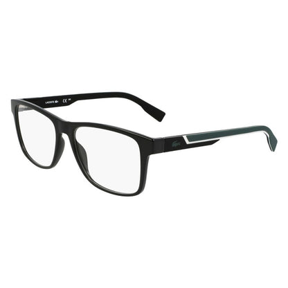 Lacoste Eyeglasses, Model: L2707Mag Colour: 001