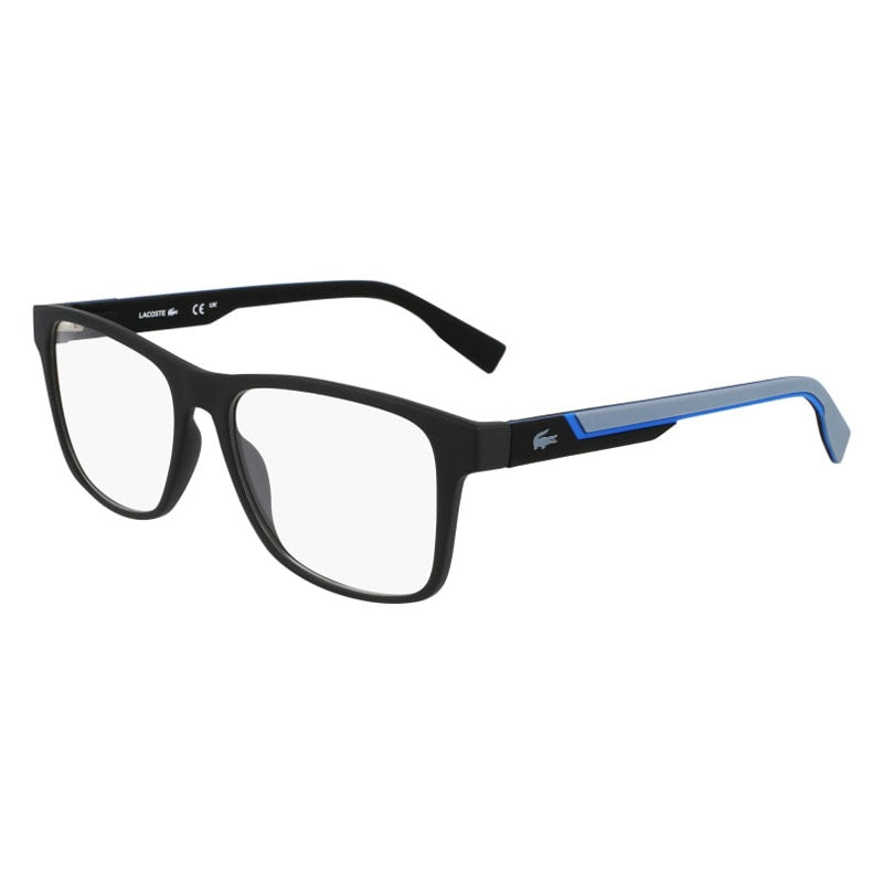 Lacoste Eyeglasses, Model: L2707Mag Colour: 002