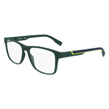 Lacoste Eyeglasses, Model: L2707Mag Colour: 301