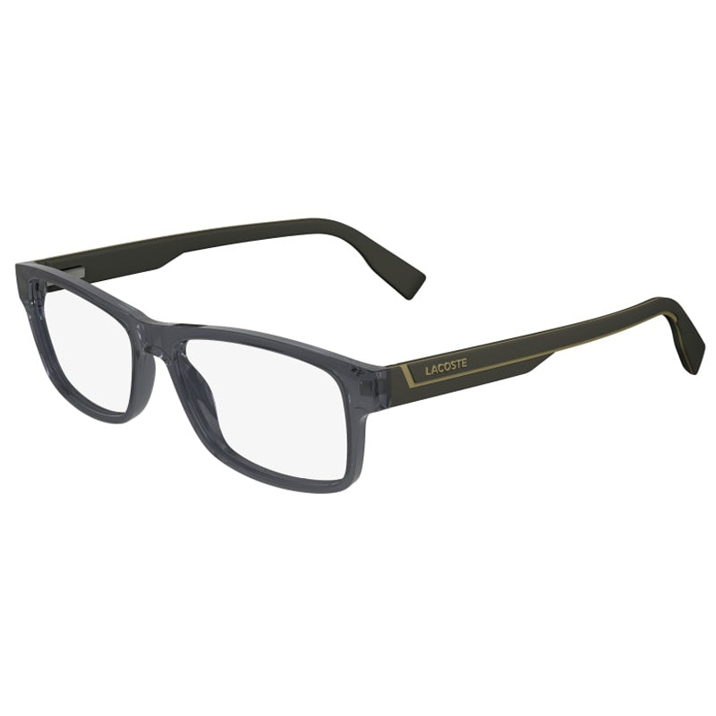 Lacoste Eyeglasses, Model: L2707N Colour: 035