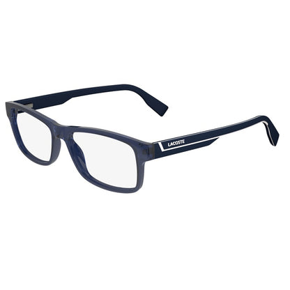 Lacoste Eyeglasses, Model: L2707N Colour: 400