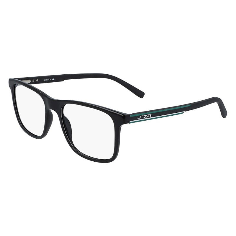 Lacoste Eyeglasses, Model: L2848 Colour: 001