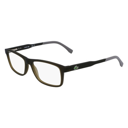 Lacoste Eyeglasses, Model: L2876 Colour: 275