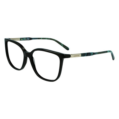 Lacoste Eyeglasses, Model: L2892 Colour: 001