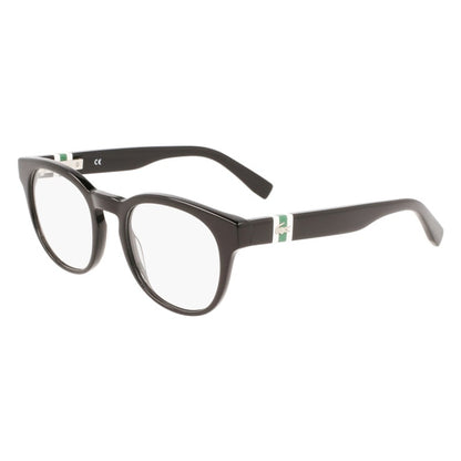 Lacoste Eyeglasses, Model: L2904 Colour: 001