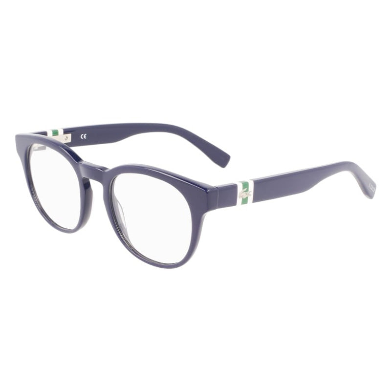 Lacoste Eyeglasses, Model: L2904 Colour: 400