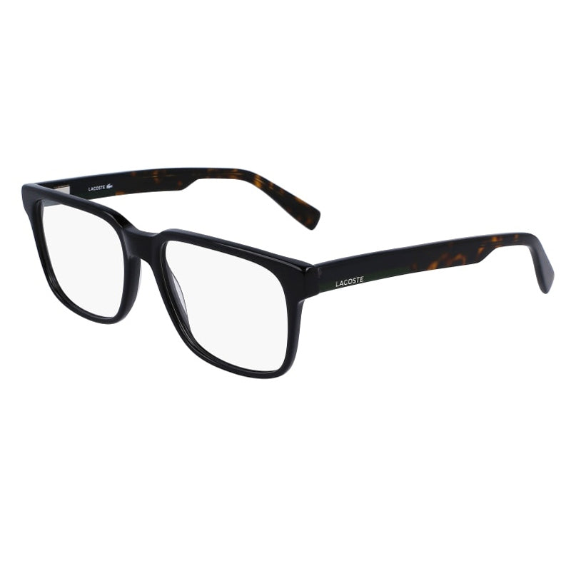 Lacoste Eyeglasses, Model: L2908 Colour: 001