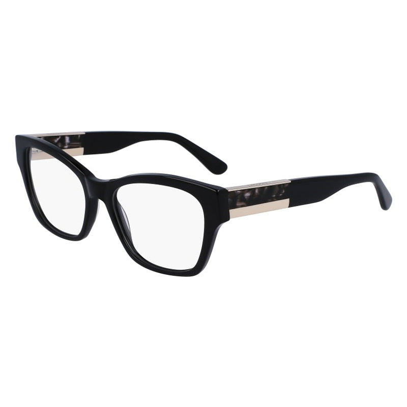 Lacoste Eyeglasses, Model: L2919 Colour: 001