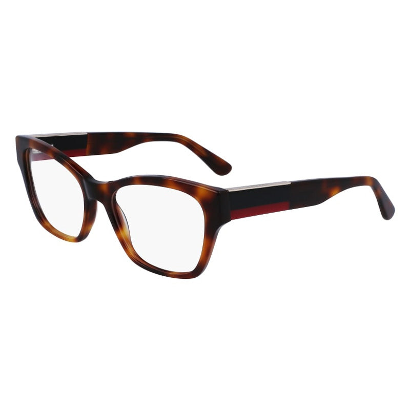 Lacoste Eyeglasses, Model: L2919 Colour: 214