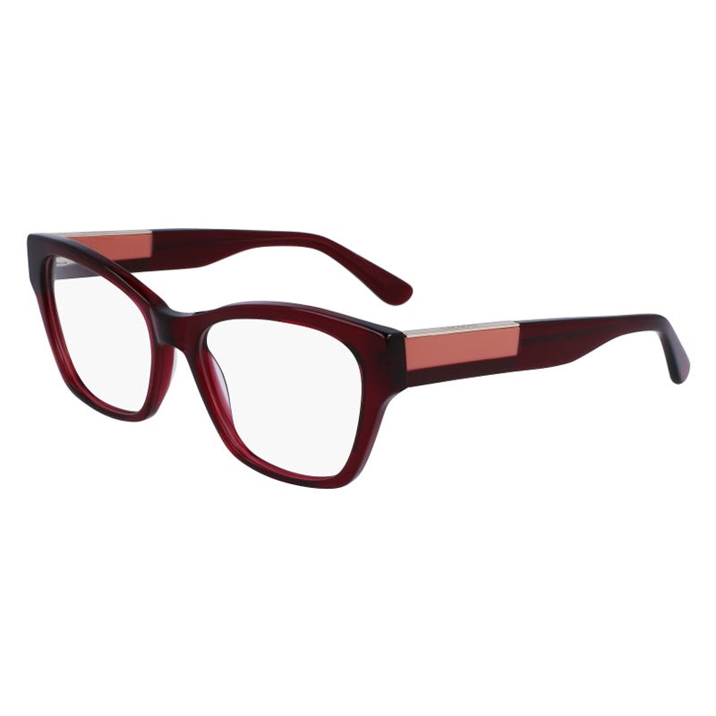 Lacoste Eyeglasses, Model: L2919 Colour: 603