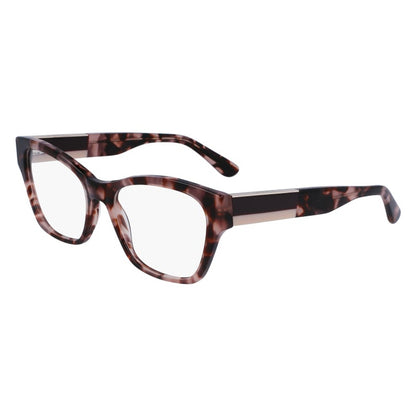 Lacoste Eyeglasses, Model: L2919 Colour: 610