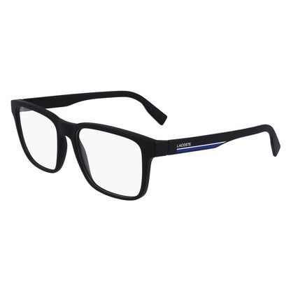 Lacoste Eyeglasses, Model: L2926 Colour: 002