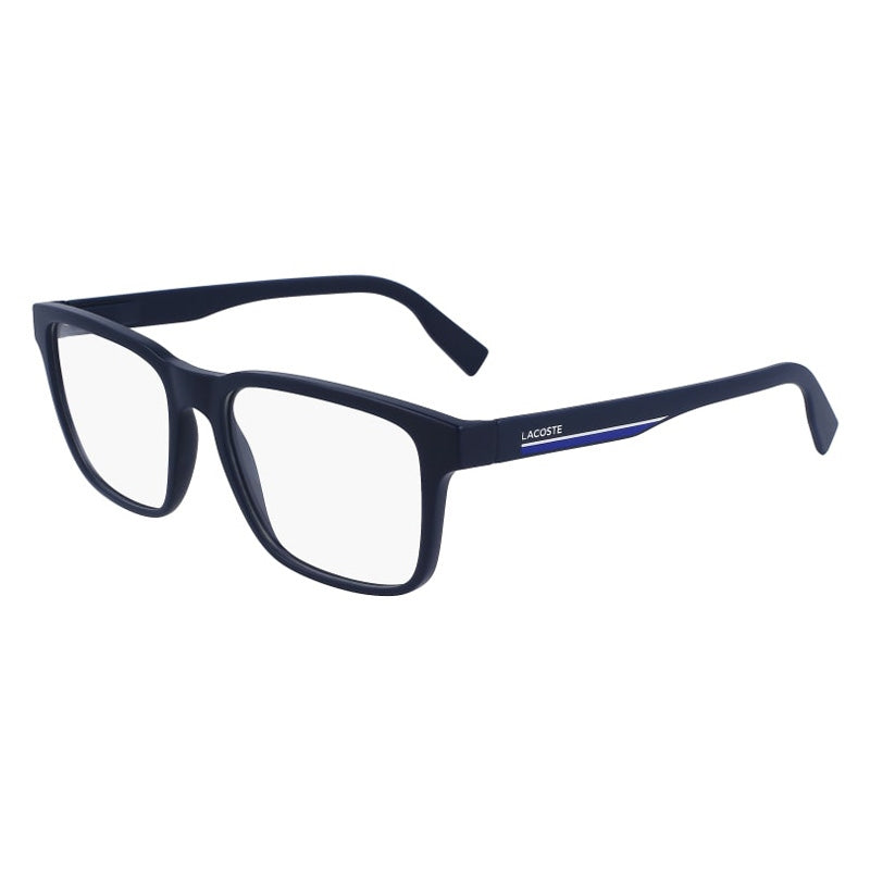 Lacoste Eyeglasses, Model: L2926 Colour: 400