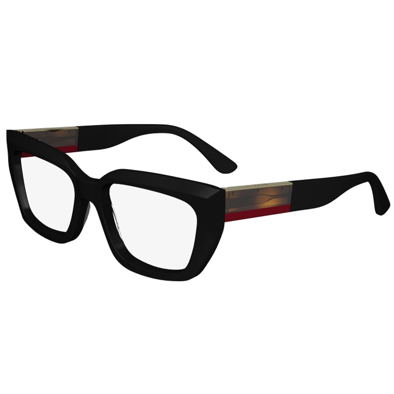 Lacoste Eyeglasses, Model: L2934 Colour: 001