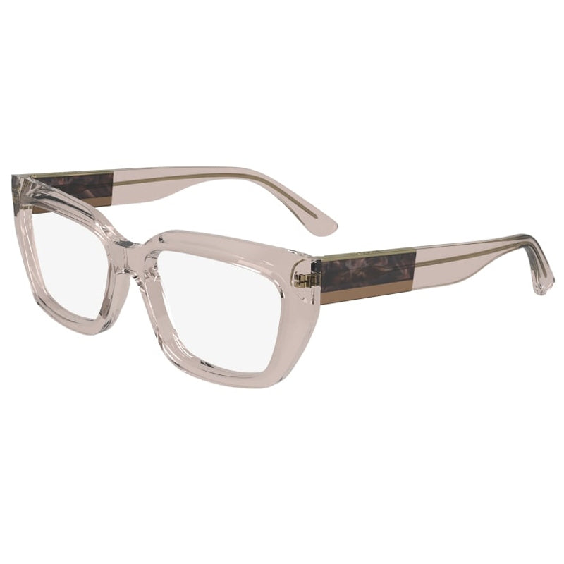 Lacoste Eyeglasses, Model: L2934 Colour: 272