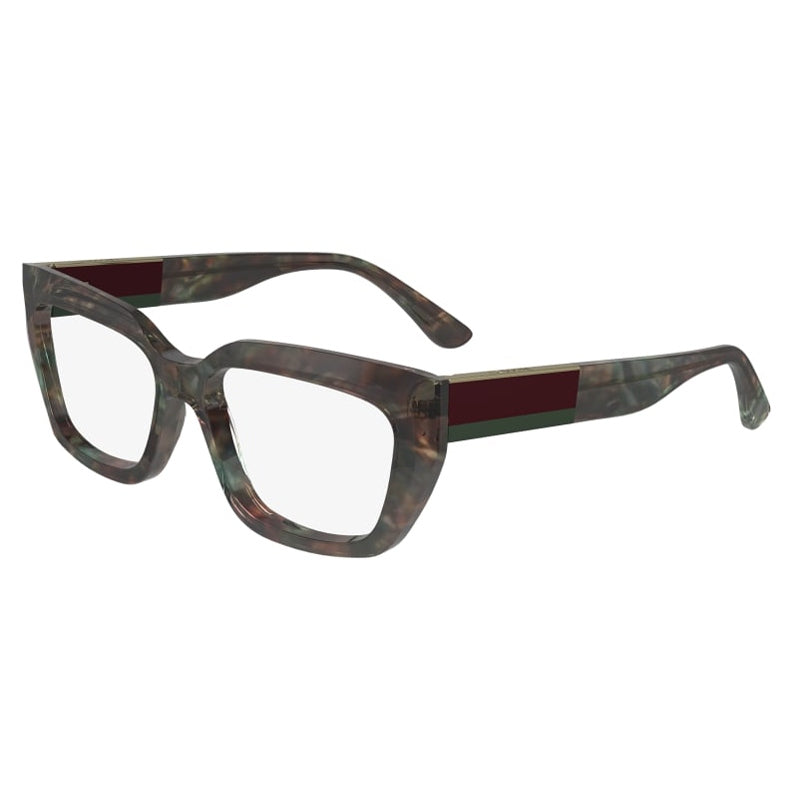 Lacoste Eyeglasses, Model: L2934 Colour: 340